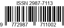 2987-7113